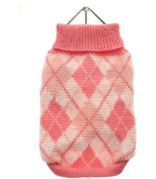 Dog Clothes Patterns That Are Popular - Chihuahua Clothes